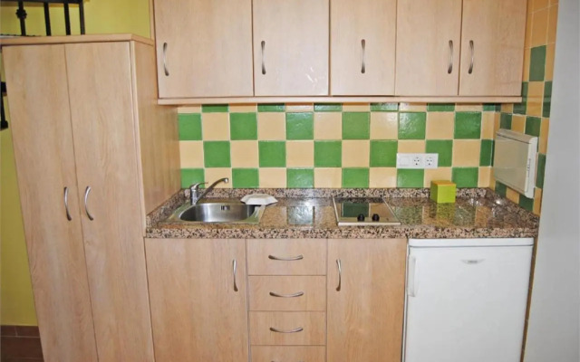 Casa De Pueblo A 10 Min Playa