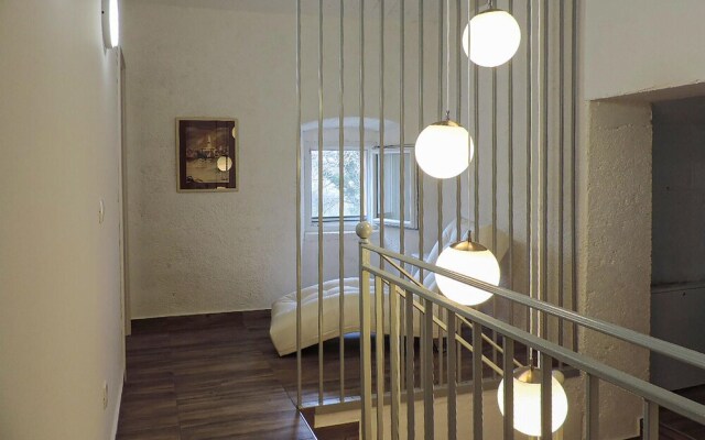 Amazing Home in Labin With Wifi and 6 Bedrooms