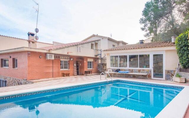 Casa Fausto