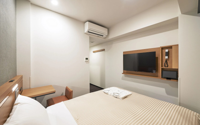 Sotetsu Fresa Inn Kobe Sannomiya