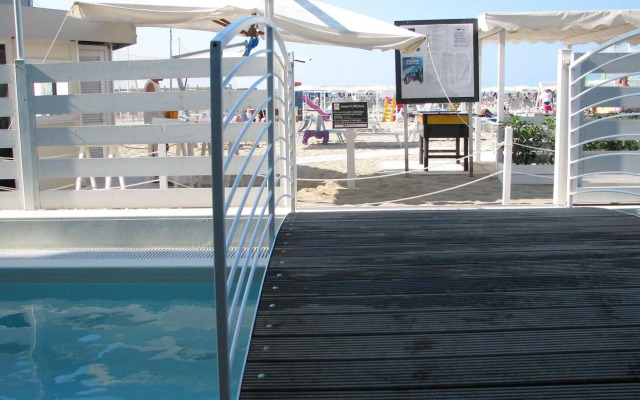 Kursaal Hotel