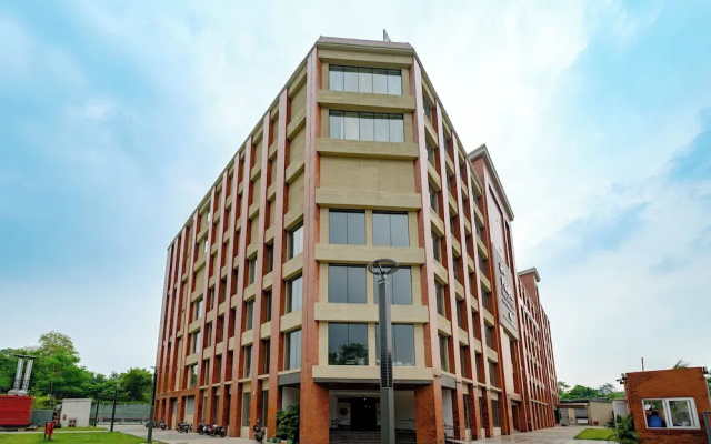 Payel Inn