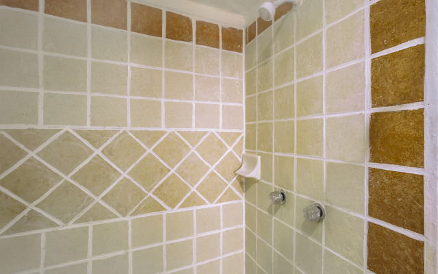 OYO Hotel Rey David, Oaxaca