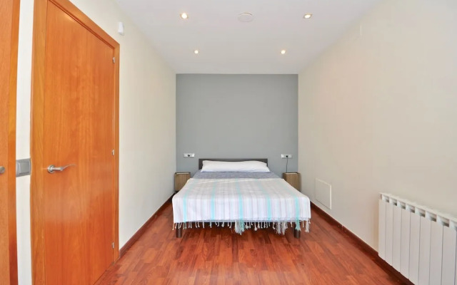 Villa Carmens Lloretholiday