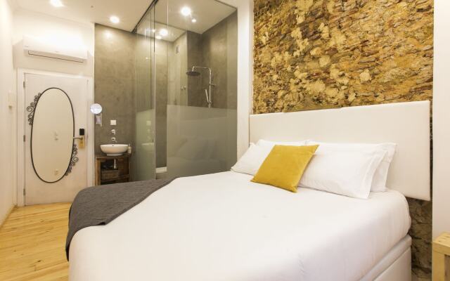 262 Boutique Hotel