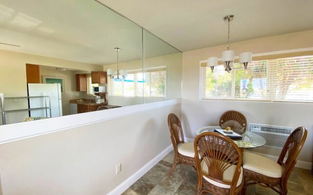 Nautical Watch by Liberté