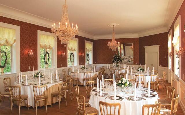 Sophiendal Slotshotel