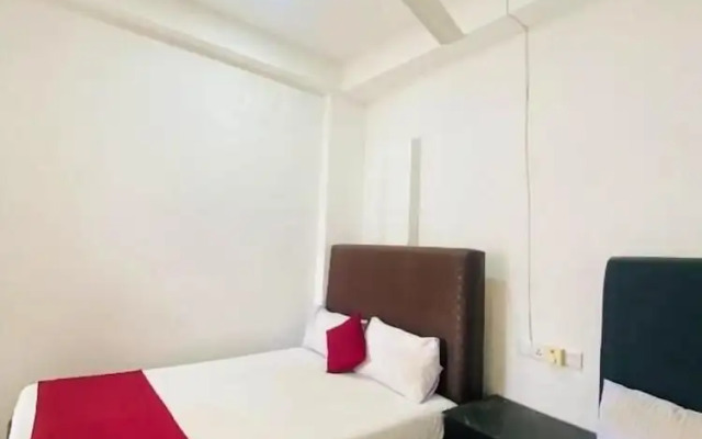 Cattleya Resorts Anuradhapura