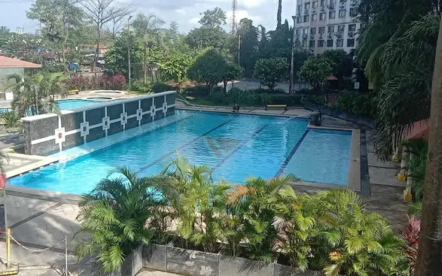 Charming 2BR Condo in Cambridge With Wifi, Smart TV