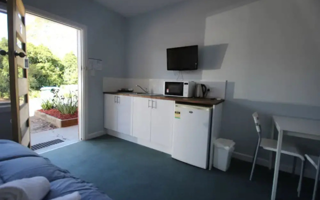 Park Lane Phillip Island Holiday Park