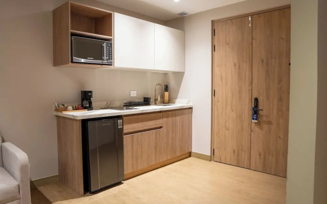 Faranda Collection Cúcuta