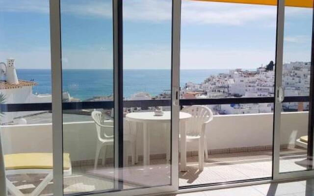 Albufeira, Vista Mar (63)