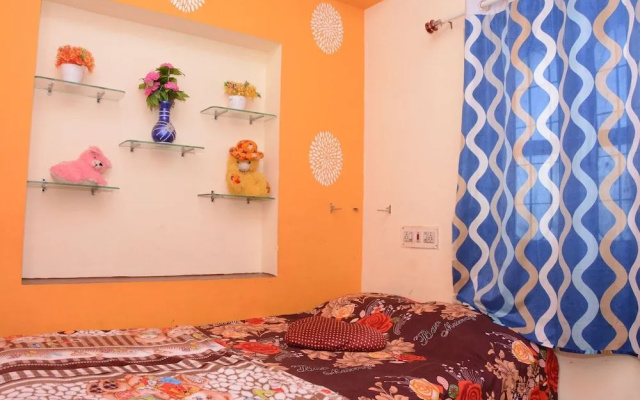 iROOMZ Like Homestay