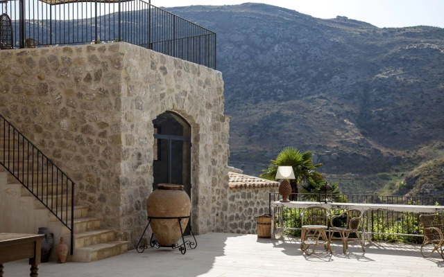 Masseria Agnello