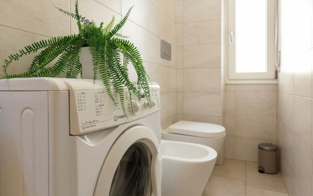 notaMi - Wonderhome - Bolivar M4