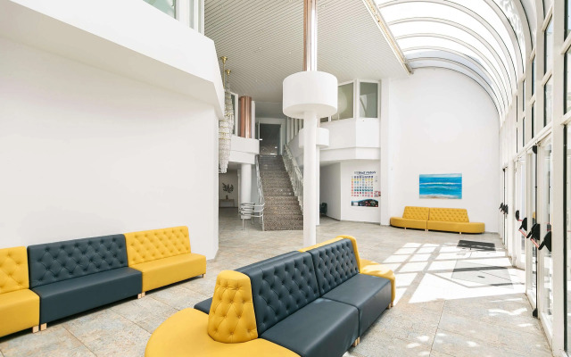 Hotel Best Lloret Splash