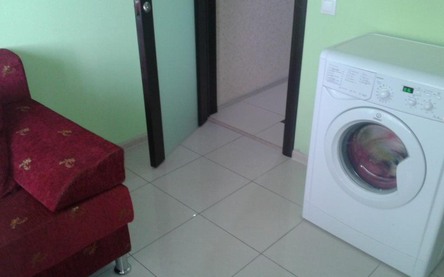 Homestay на Арбате — фото