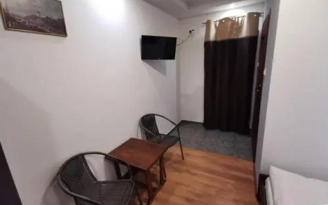 Karczma KOSZARKA
