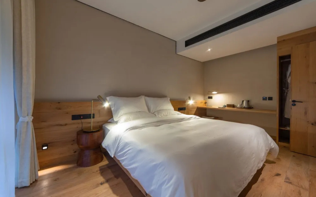 Purling Hills Guesthouse