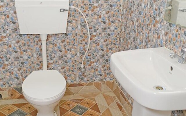 FabHotel Prime Indeedcare