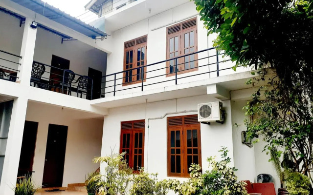 SN Holiday Homes