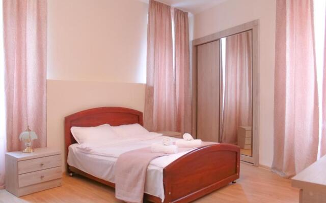 Guest House Anuki