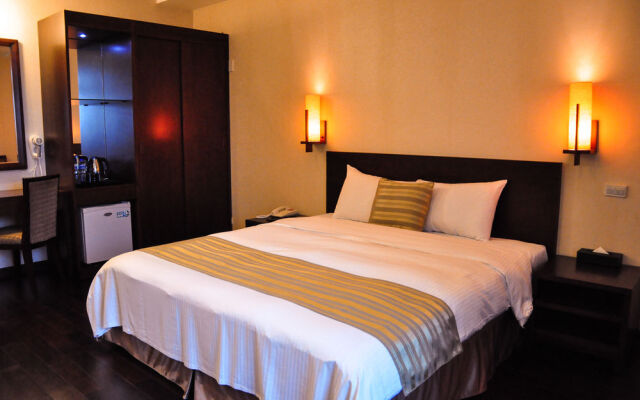 9Hotel