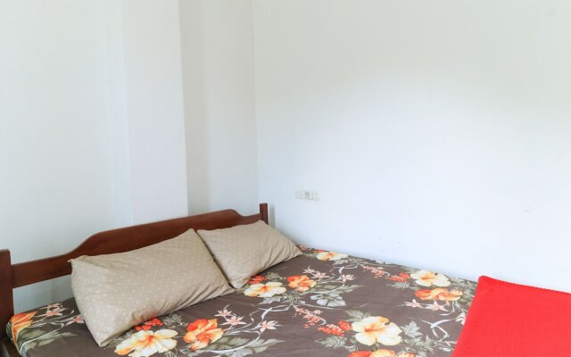 Wisma Perintis Syariah