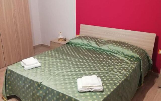 Casa Vacanze Il Gargano