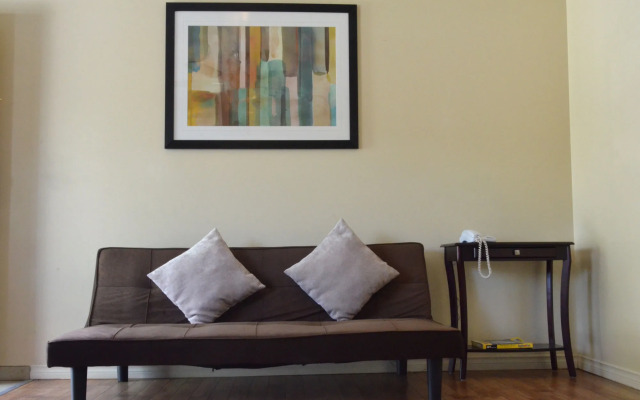 Knights Inn - Merritt, BC