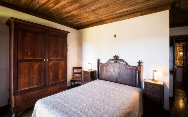 Quinta do Rei