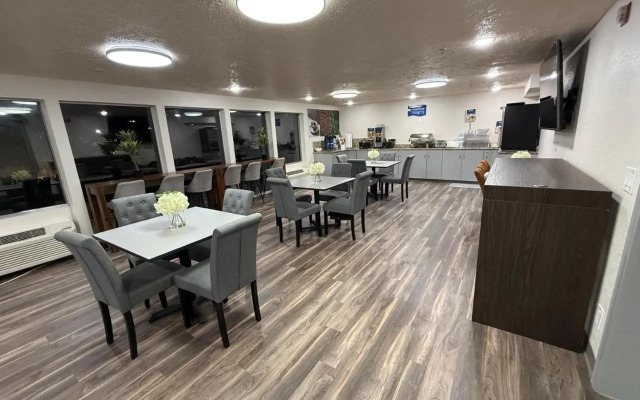 La Quinta Wenatchee #467