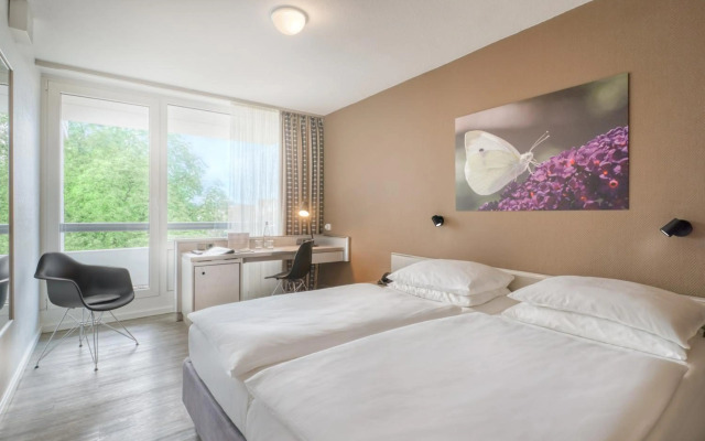 ACHAT Hotel Braunschweig