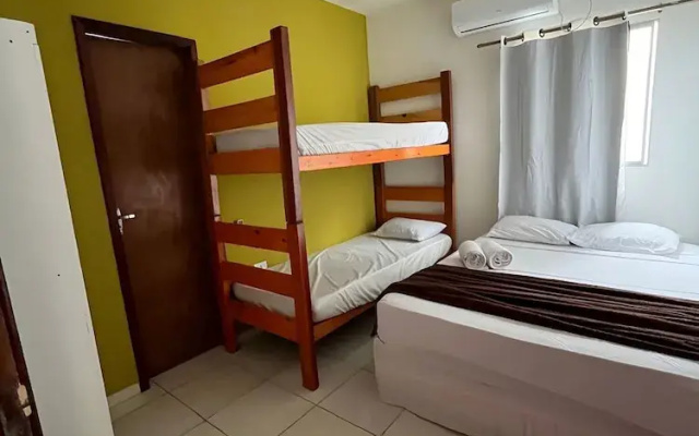 Casa Porto do Amor
