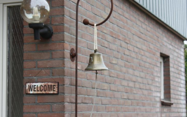 Bed & Breakfast Aan de IJssel