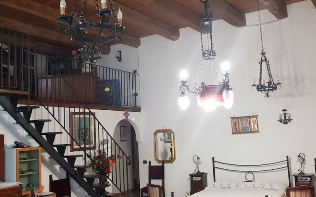 Il Capitello