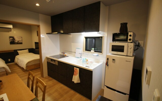 S-flat-Nishiku-Kujo3