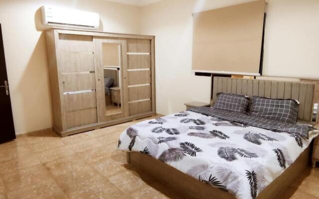 Boulevard Villa 312 m