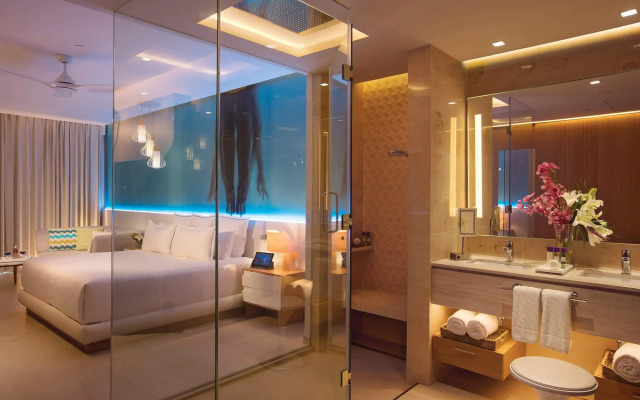 Breathless Montego Bay - Adults Only - All Inclusive