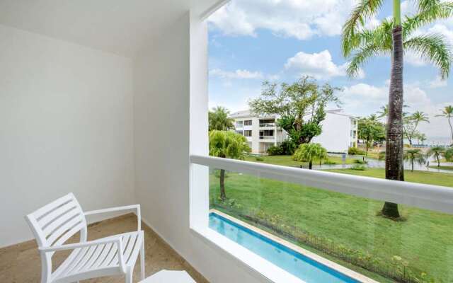Playa Naco Resort & Spa