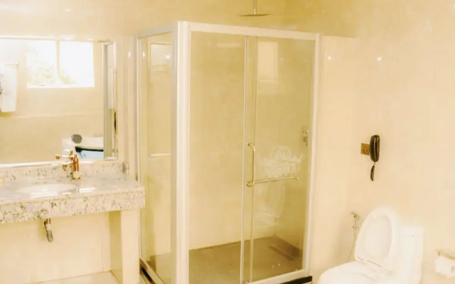 Waldorf Blu Hotels