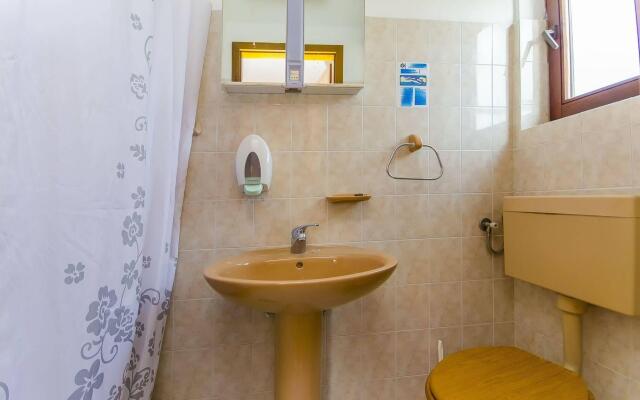 Villa Jadran Hotel