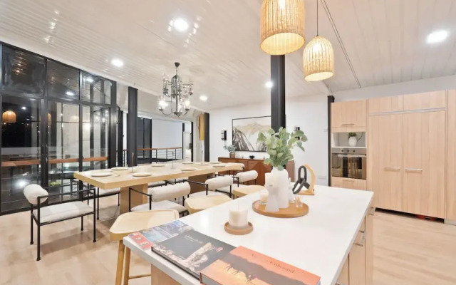 Walaa Kulu – A Villa by 98 Acres
