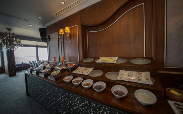 Funda Hotel