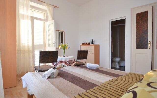 Guest House Enny