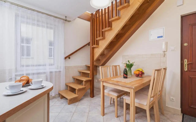 Dietla 1 - Inh 23672