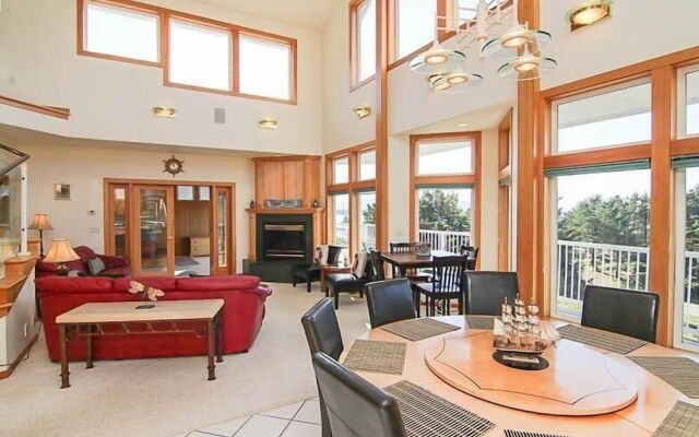 Anchors Aweigh Rockaway