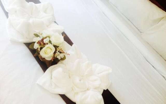 Time Story 說時依舊