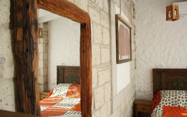 No 26 Alacati
