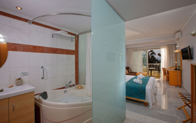 Rethymno Mare & Water Park